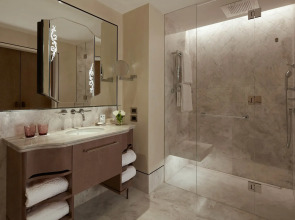 Отель The St. Regis Venice