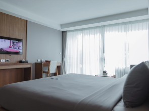 The Senses Resort & Pool Villas, Phuket