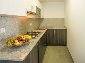 Ona Living Barcelona