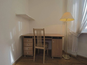 Апартаменты «Ольга на Майдане Незалежности»