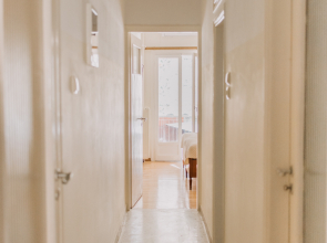 Best House Attiki Metro