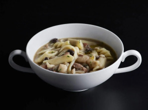 InterContinental Ljubljana by IHG