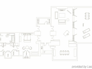 Rocco Forte Hotel Amigo