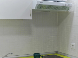 Boutique Urban Madrid Genova