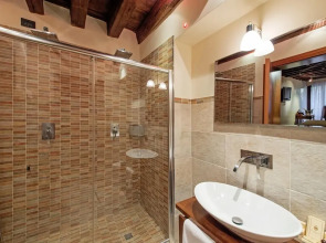 Hotel Casa Nicolò Priuli