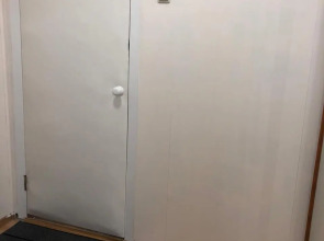 Hanaka (Ханака) на Елецкой 9/2