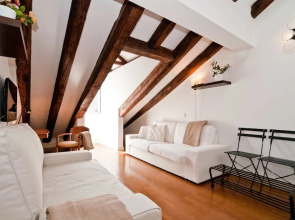 Apartamento Príncipe