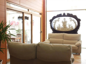 NCH Hotel Torremolinos