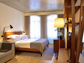 My Story Apartments Porto - Santa Catarina