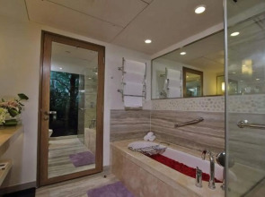 ITC Gardenia, a Luxury Collection Hotel, Bengaluru