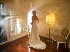 The Westin Mauritius Turtle Bay Resort and Spa