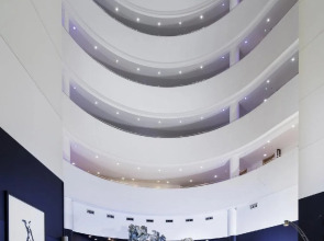 voco St David's Cardiff by IHG