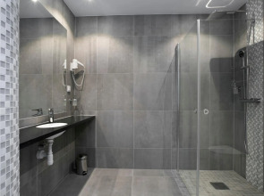 Aiden by Best Western Stockholm Kista