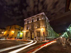 Eurostars Florence Boutique