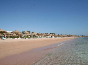 Gafy Resort Aqua Park