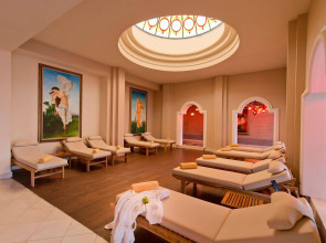 Kamelya Fulya Hotel - All Inclusive