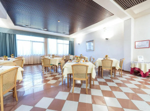 Muraless Art Hotel, WorldHotels Crafted