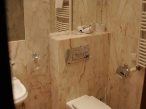 Willa Litarion Old Town