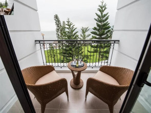 Vinpearl Resort & Spa Ha Long