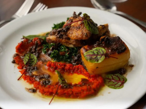 Hamlet Hotels Maidstone