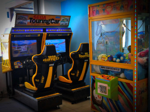 Elounda Residence Resort & Waterpark