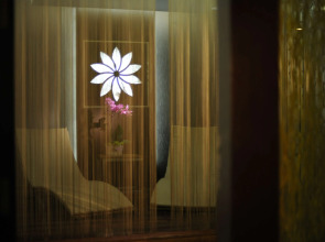 Radisson Blu Resort & Spa, Cesme