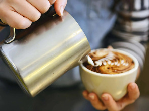 Saint Kilda Beach Hotel (formerly Rydges St Kilda)