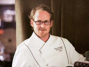 Sofitel Lisbon Liberdade