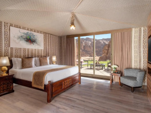 Shaden Resort by Accor