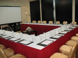 Coral Boutique Villas