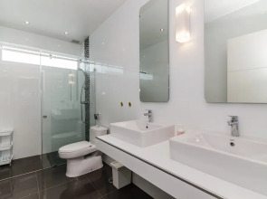 Orchid Paradise Homes OPV313