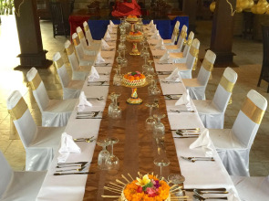 Collection O Ubud Near Central Ubud Formerly Hotel Suly