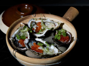 Mövenpick Hotel Auckland