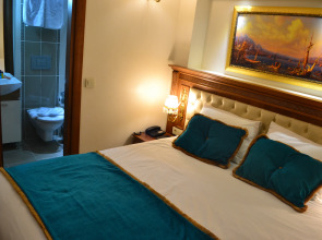 Hotel Blue Istanbul - Special class