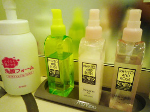 Гостевой Дом Ito Onsen Yokikan