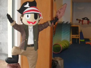 Sao Miguel Park Hotel