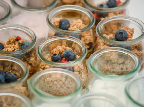 The Huxley Copenhagen, BW Premier Collection