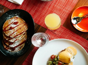 La Concha Resort, Puerto Rico, Autograph Collection