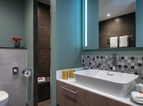 Leonardo Royal Hotel Amsterdam