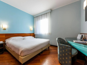 Hotel Mirage, Sure Hotel Collection by Best Western