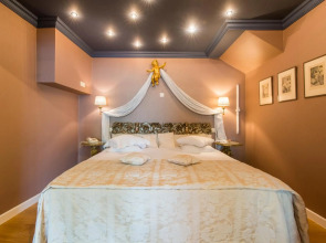 Die Swaene - Small Luxury Hotels