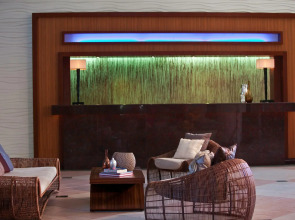 Renaissance Wind Creek Aruba Resort