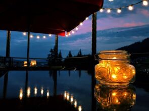 Отель AmstelSki