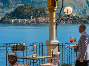 Grand Hotel Tremezzo