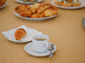 Европейский