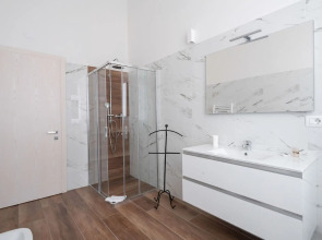 Hotel Palazzo Martinelli Dolfin