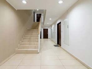 Apartment Lobzowska Cracow by Renters