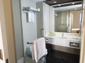 Prime Plaza Hotel Sanur - Bali