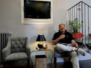 Hotel Angelica Florence