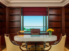 Ajman Saray, a Luxury Collection Resort, Ajman